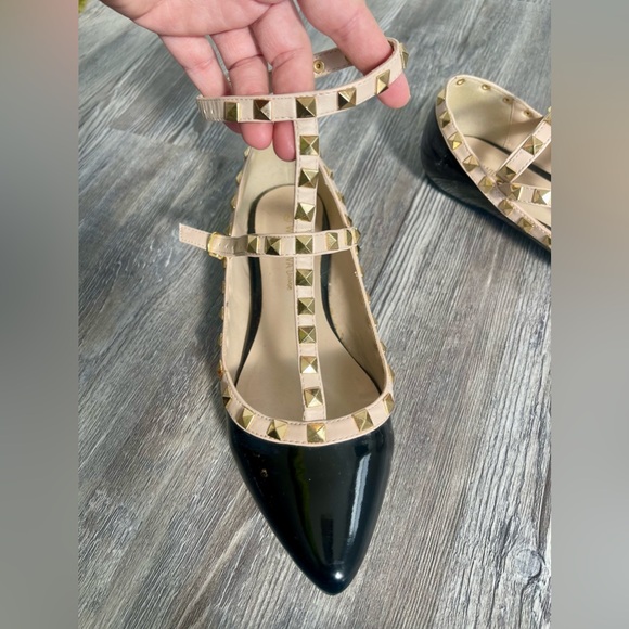 Super cute flats - Picture 6 of 11